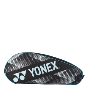 Racketbag 3pcs 2022 Black/blue