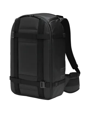 RAMVERK PRO BACKPACK 26L