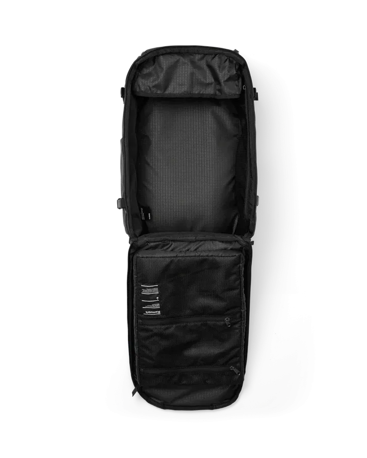 RAMVERK PRO BACKPACK 26L
