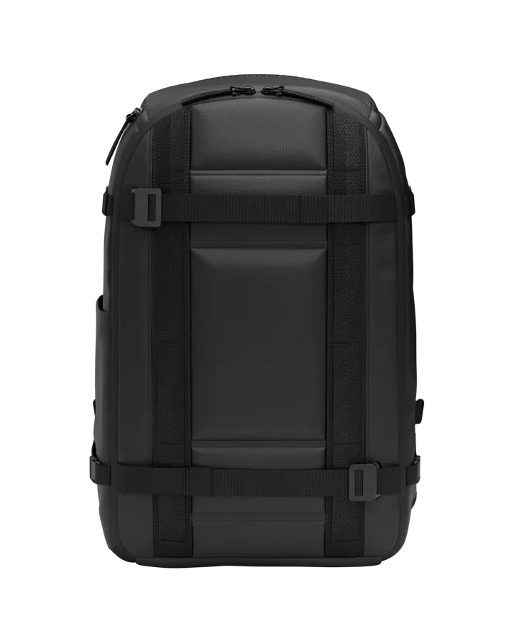 RAMVERK PRO BACKPACK 26L