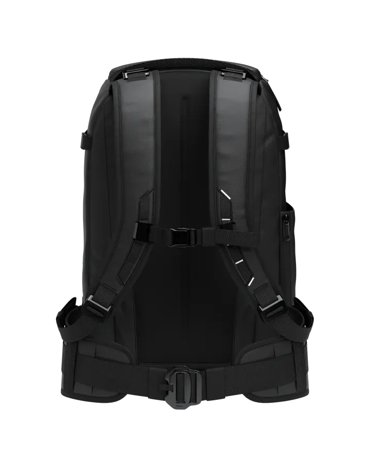 RAMVERK PRO BACKPACK 26L