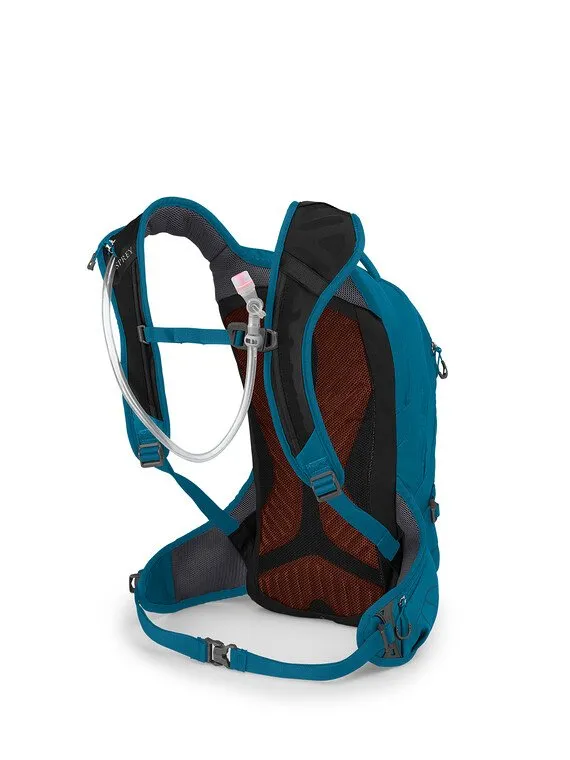 Raven 10 w/ Reservoir (Women's) - Past Season