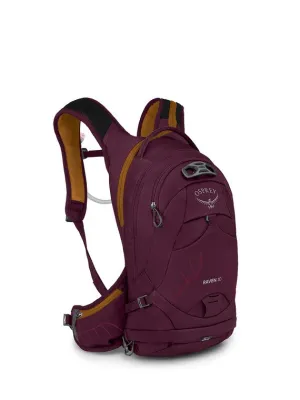 Raven 10 w/ Reservoir (Women's) - Past Season