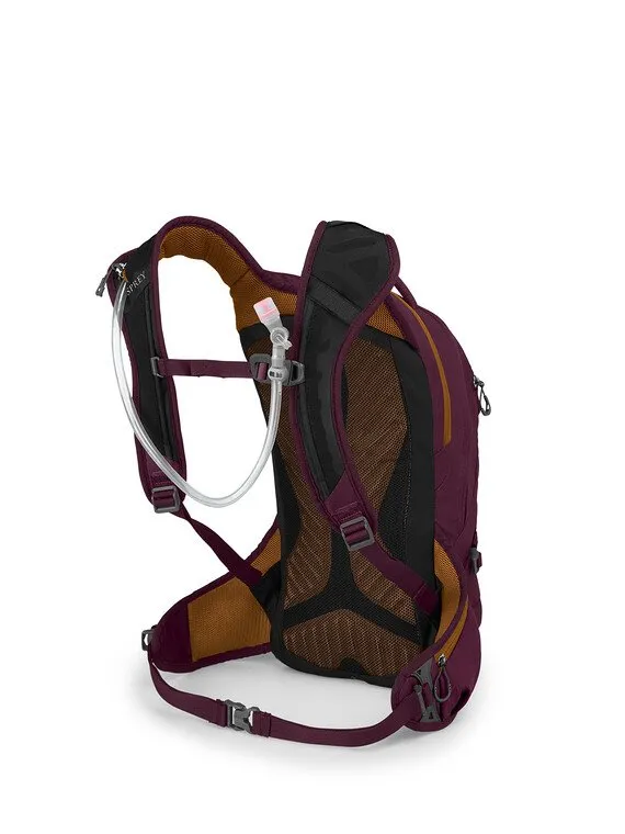 Raven 10 w/ Reservoir (Women's) - Past Season
