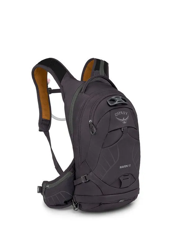 Raven 10 w/ Reservoir (Women's) - Past Season