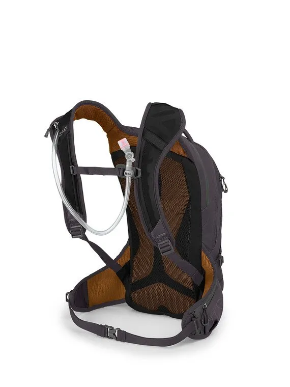 Raven 10 w/ Reservoir (Women's) - Past Season