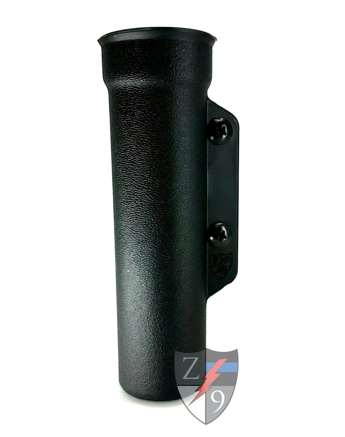 RCB Expandable Baton Case