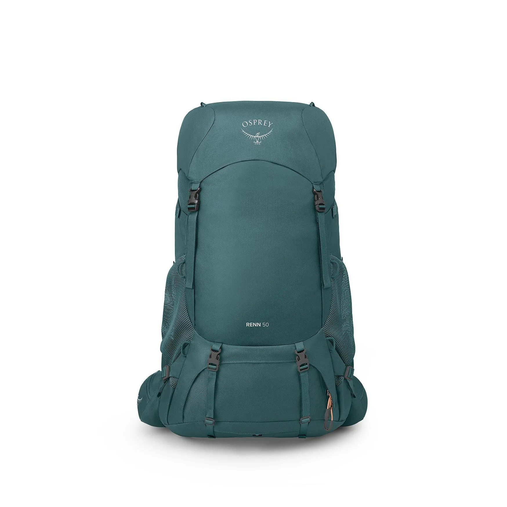 Renn 50L Backpacking Backpack
