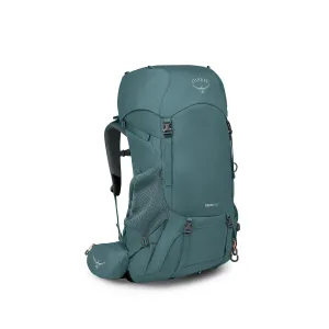 Renn 50L Backpacking Backpack