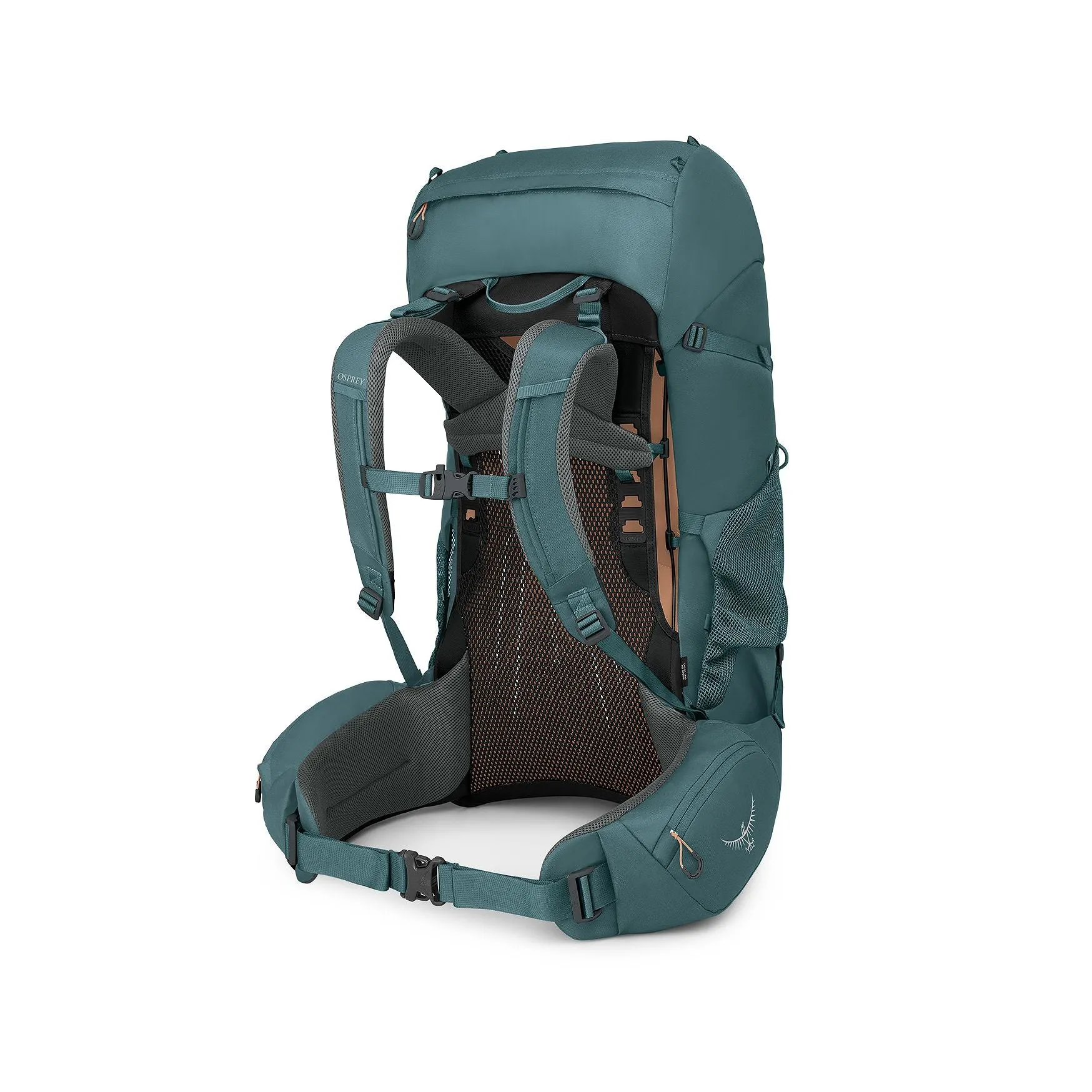 Renn 65 EF Extended Fit (Women's)