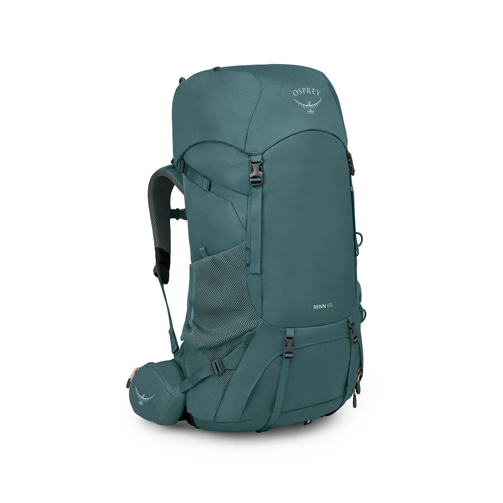 Renn 65 (Women's)