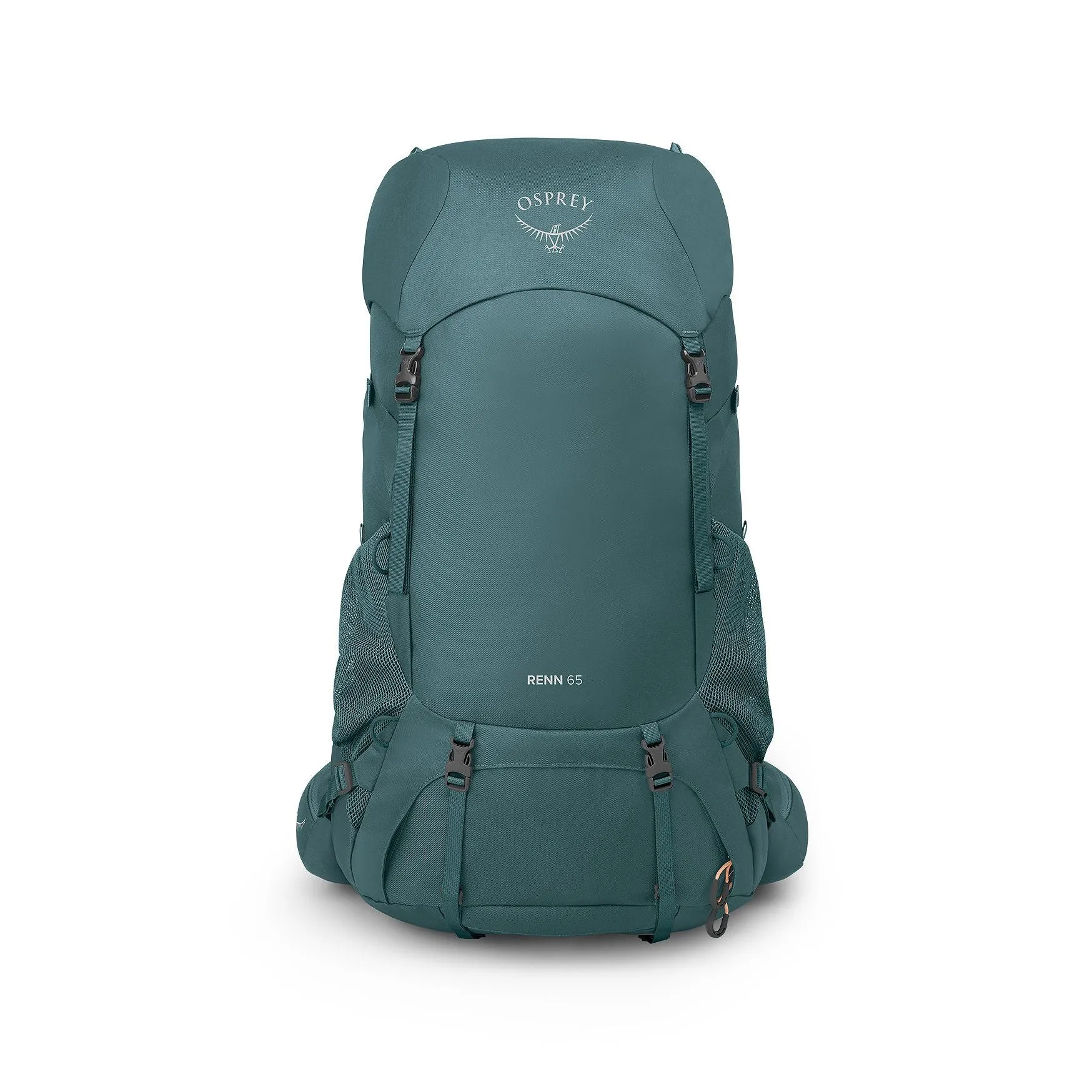 Renn 65 (Women's)