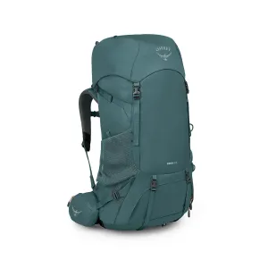 Renn 65 (Women's)