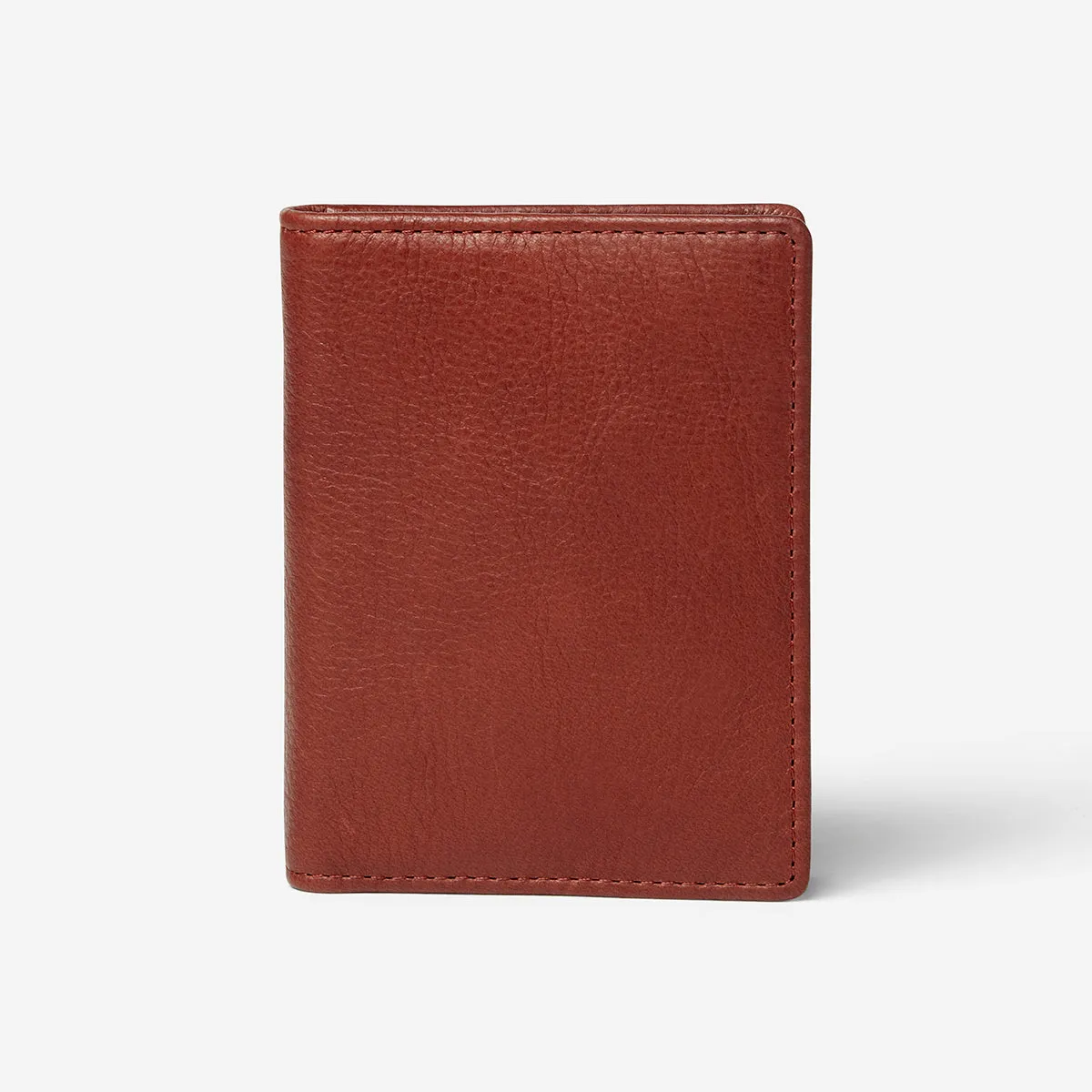 RFID Flipfold Wallet