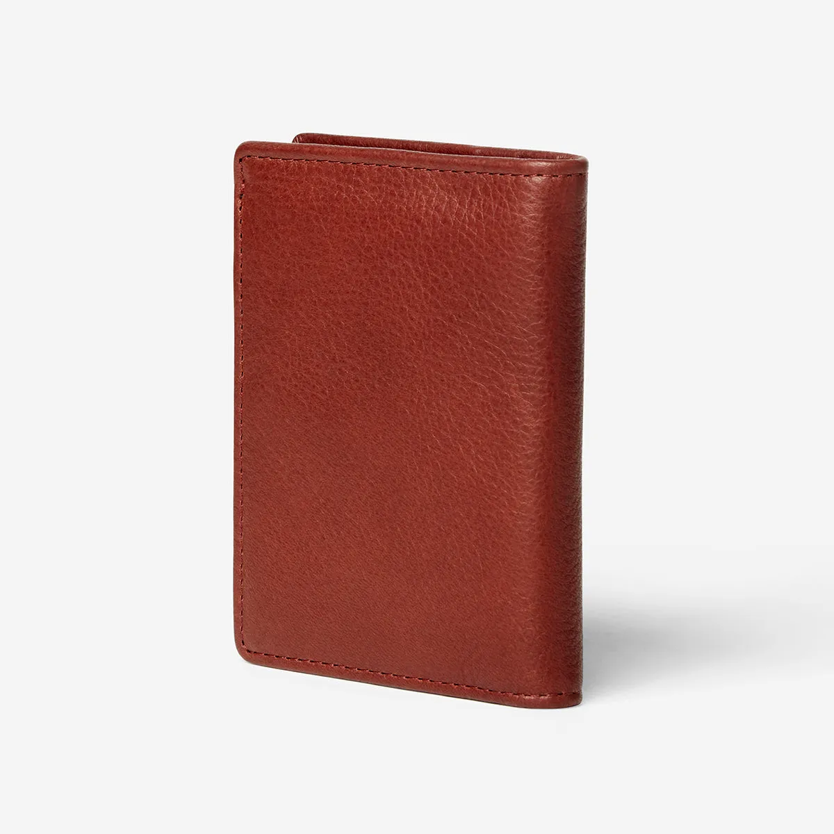 RFID Flipfold Wallet