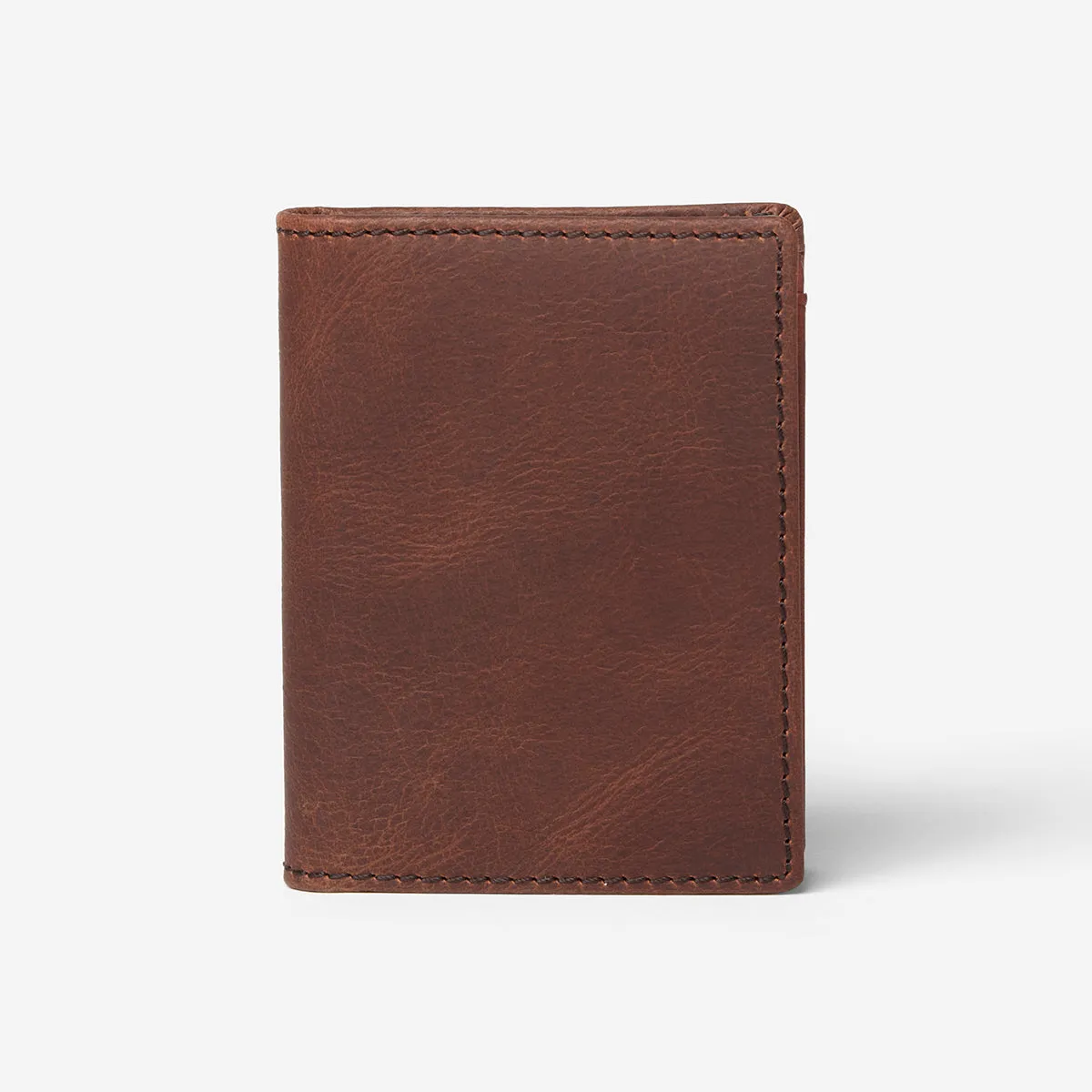RFID Flipfold Wallet