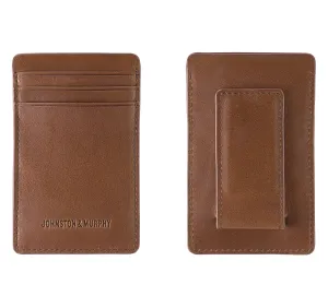 RHODES MONEY-CLIP