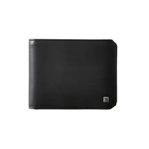 RIP CURL HYDRO RFID 2 IN 1 WALLET