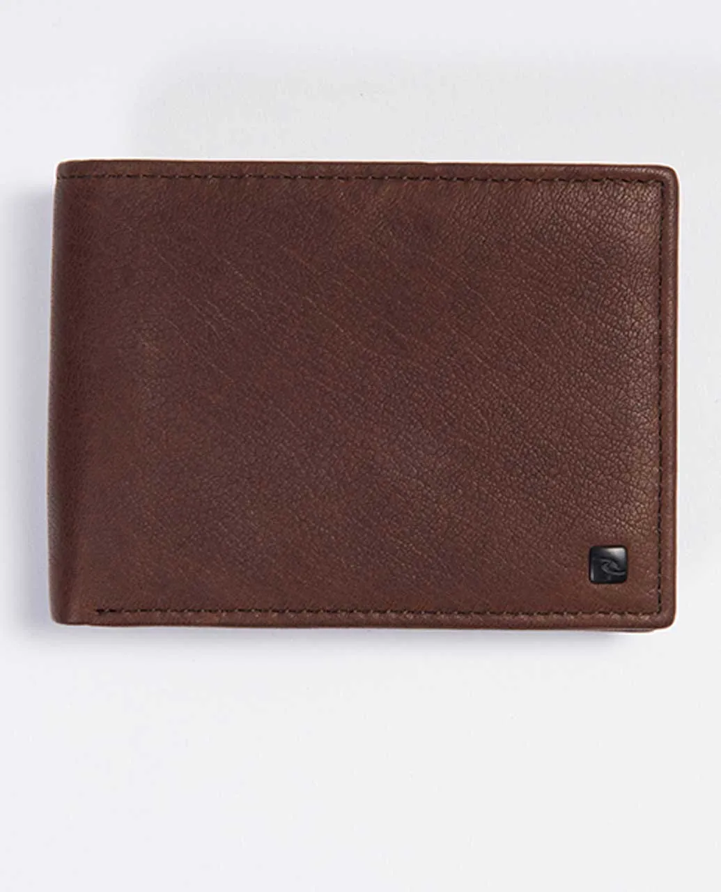 RIP CURL K-ROO RFID ALL DAY WALLET