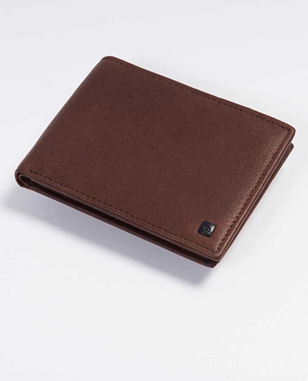 RIP CURL K-ROO RFID ALL DAY WALLET