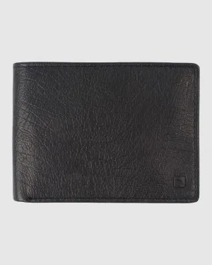 RIP CURL K-ROO RFID ALL DAY WALLET