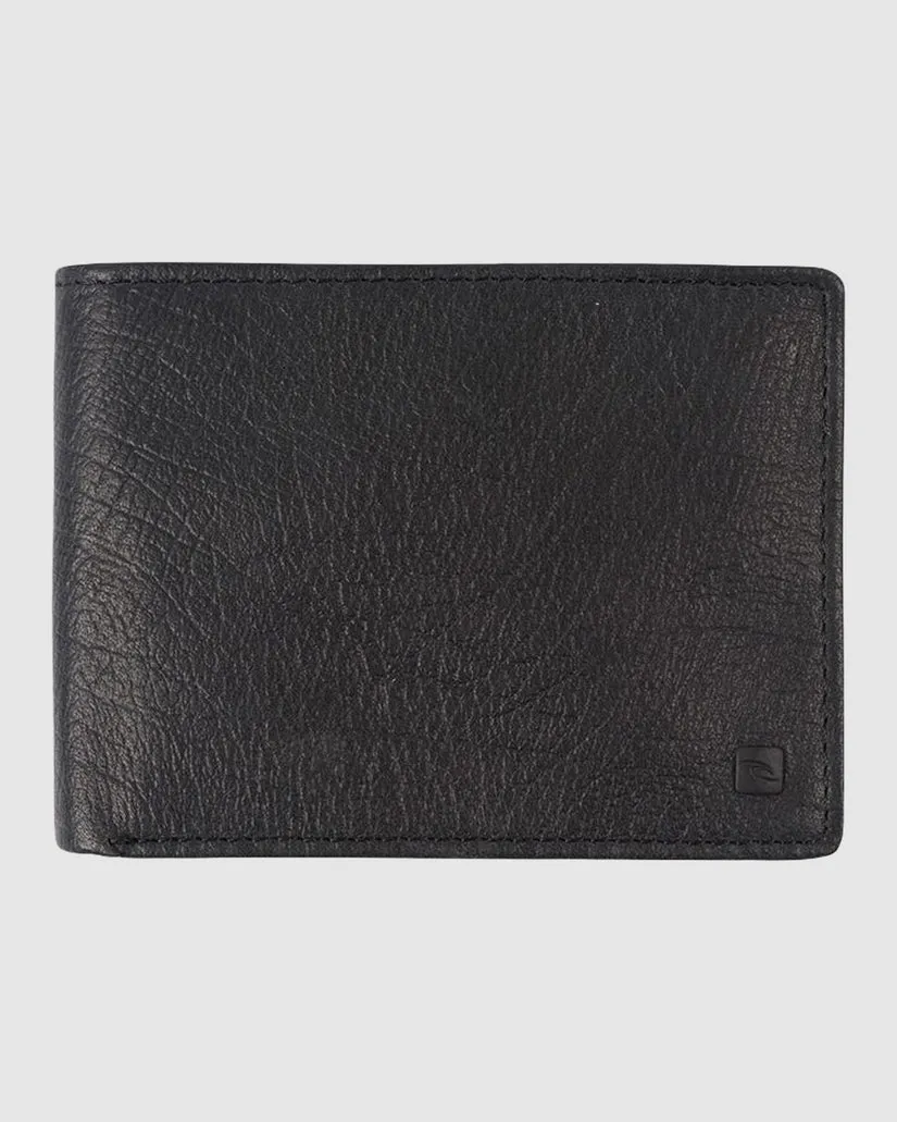 RIP CURL K-ROO RFID ALL DAY WALLET