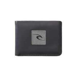 RIP CURL PHAZE ICON RFID ALL DAY WALLET