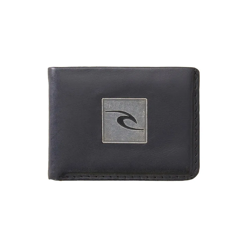RIP CURL PHAZE ICON RFID ALL DAY WALLET