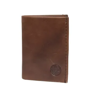 Rip Curl Texas RFID Slim Wallet