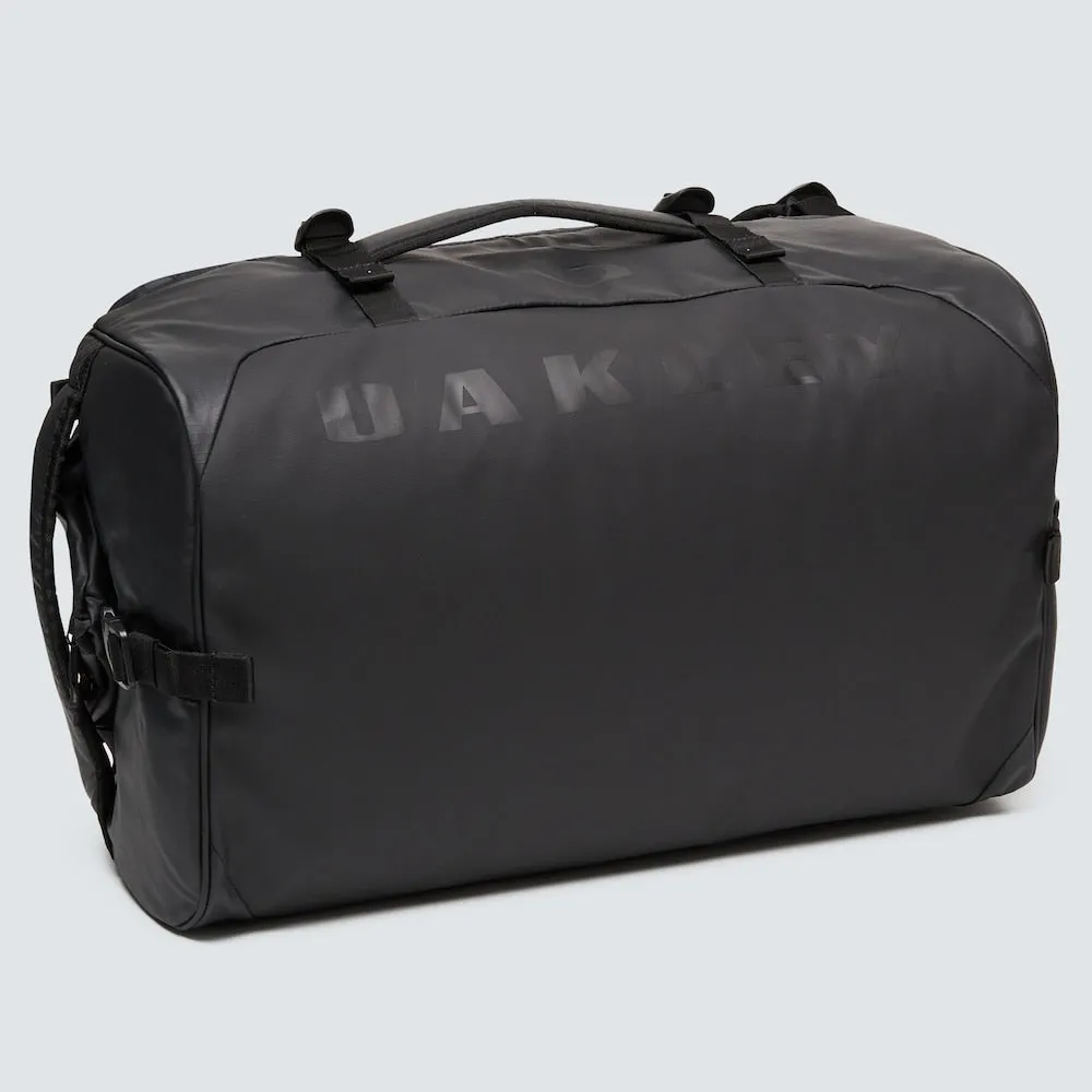 Road Trip Rc Duffle - 50L