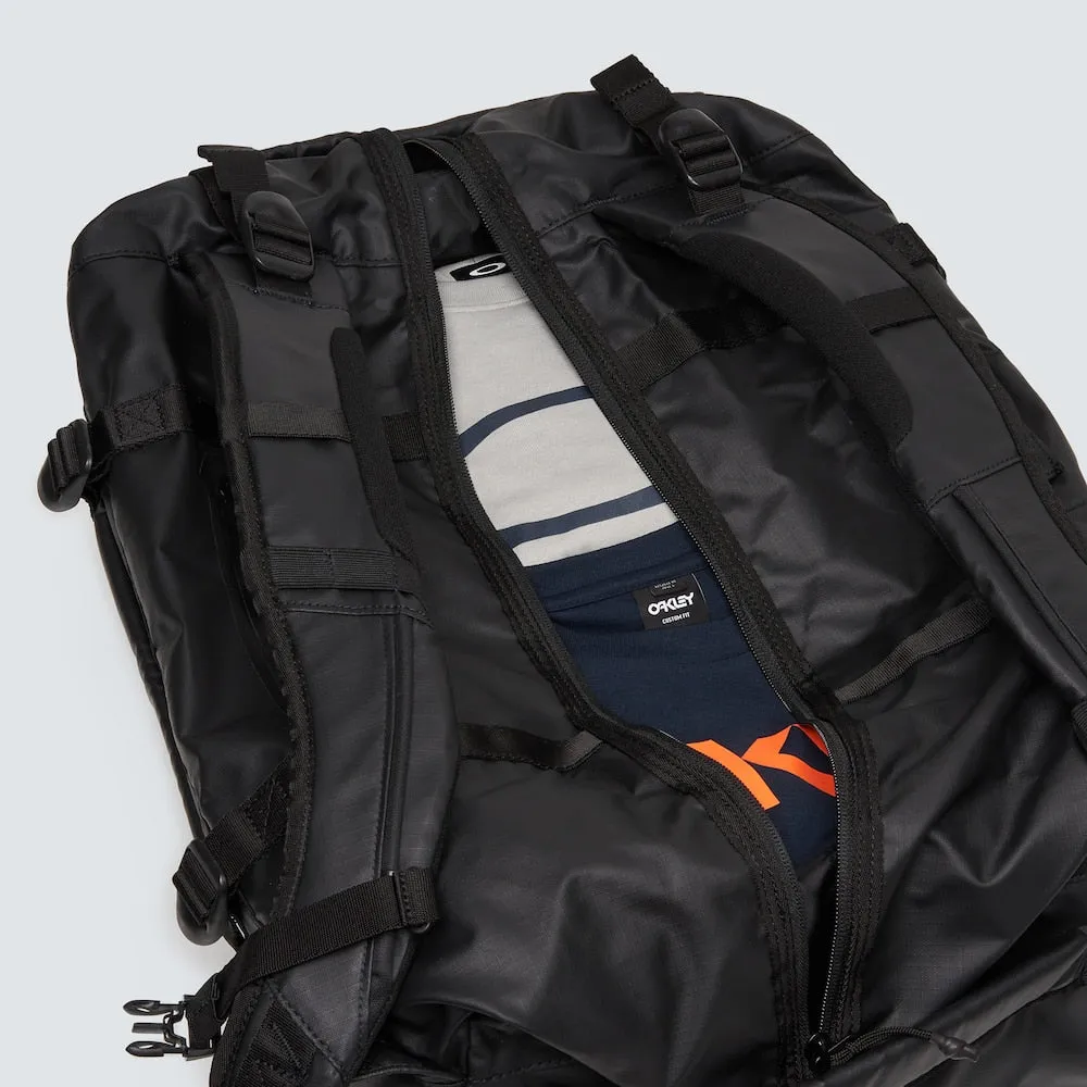 Road Trip Rc Duffle - 50L