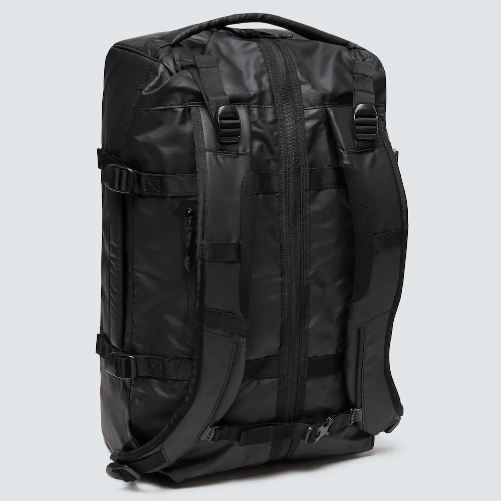Road Trip Rc Duffle - 50L