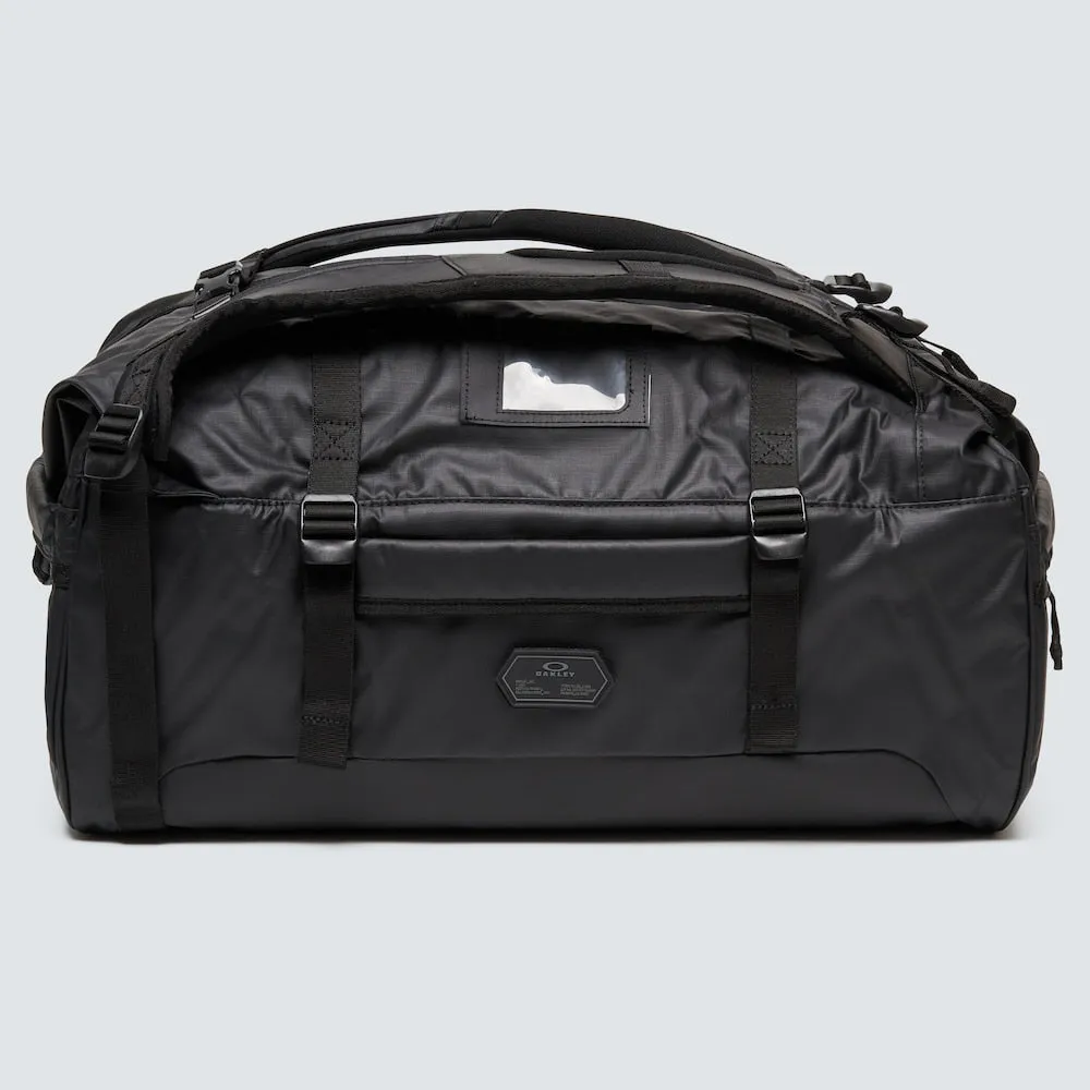 Road Trip Rc Duffle - 50L