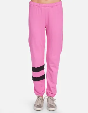 Roka Party Pink