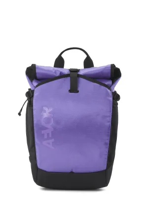 Roll Pack - Proof Purple