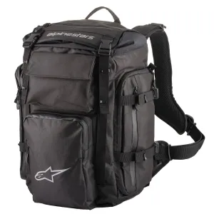 Rover Overland Backpack