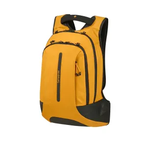 Samsonite Ecodiver Medium Laptop Backpack Yellow