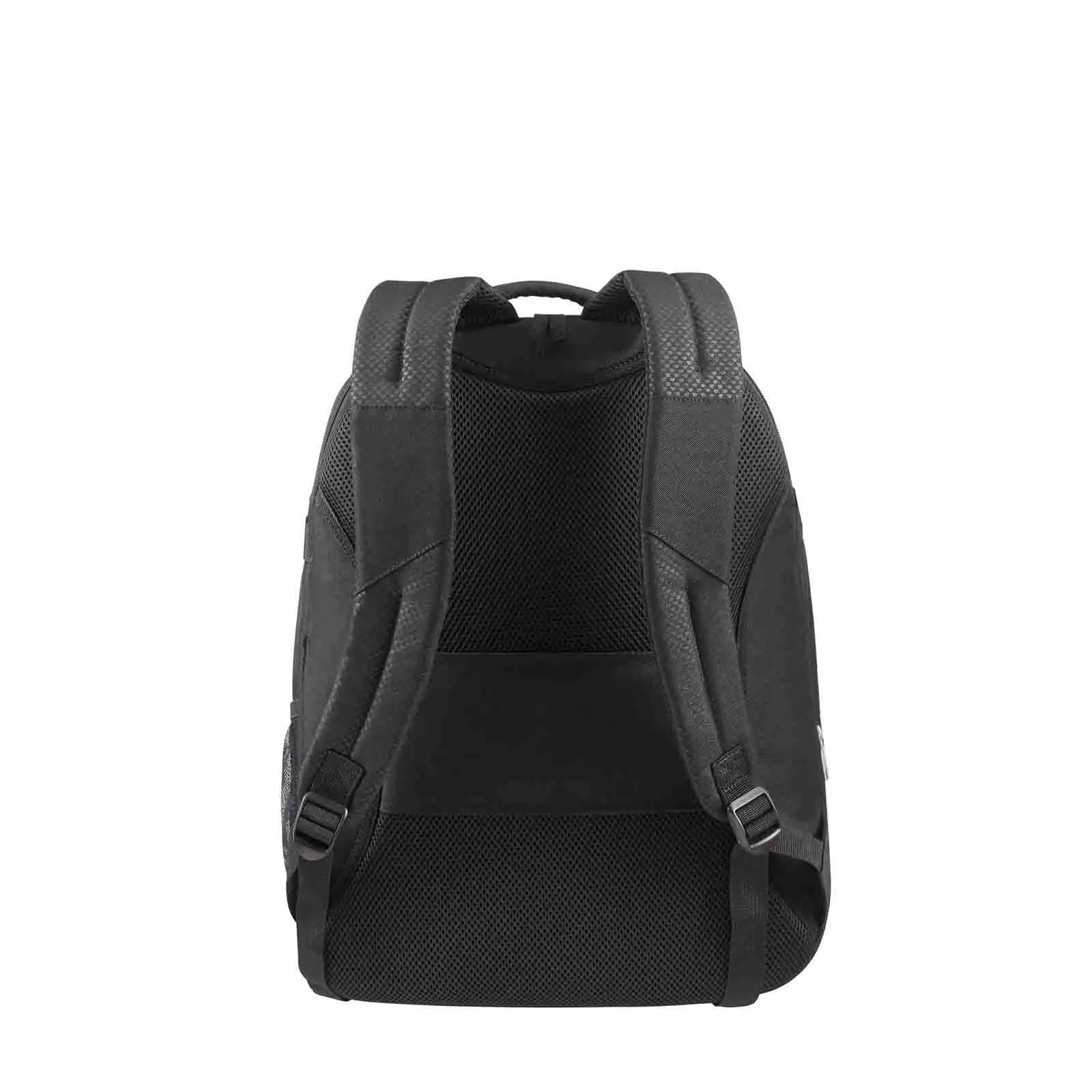 Samsonite Sonora 15.6 Inch Laptop Backpack Black