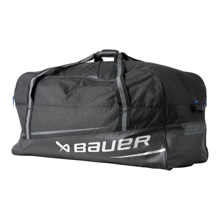 Senior Premium Carry Bag - 2024