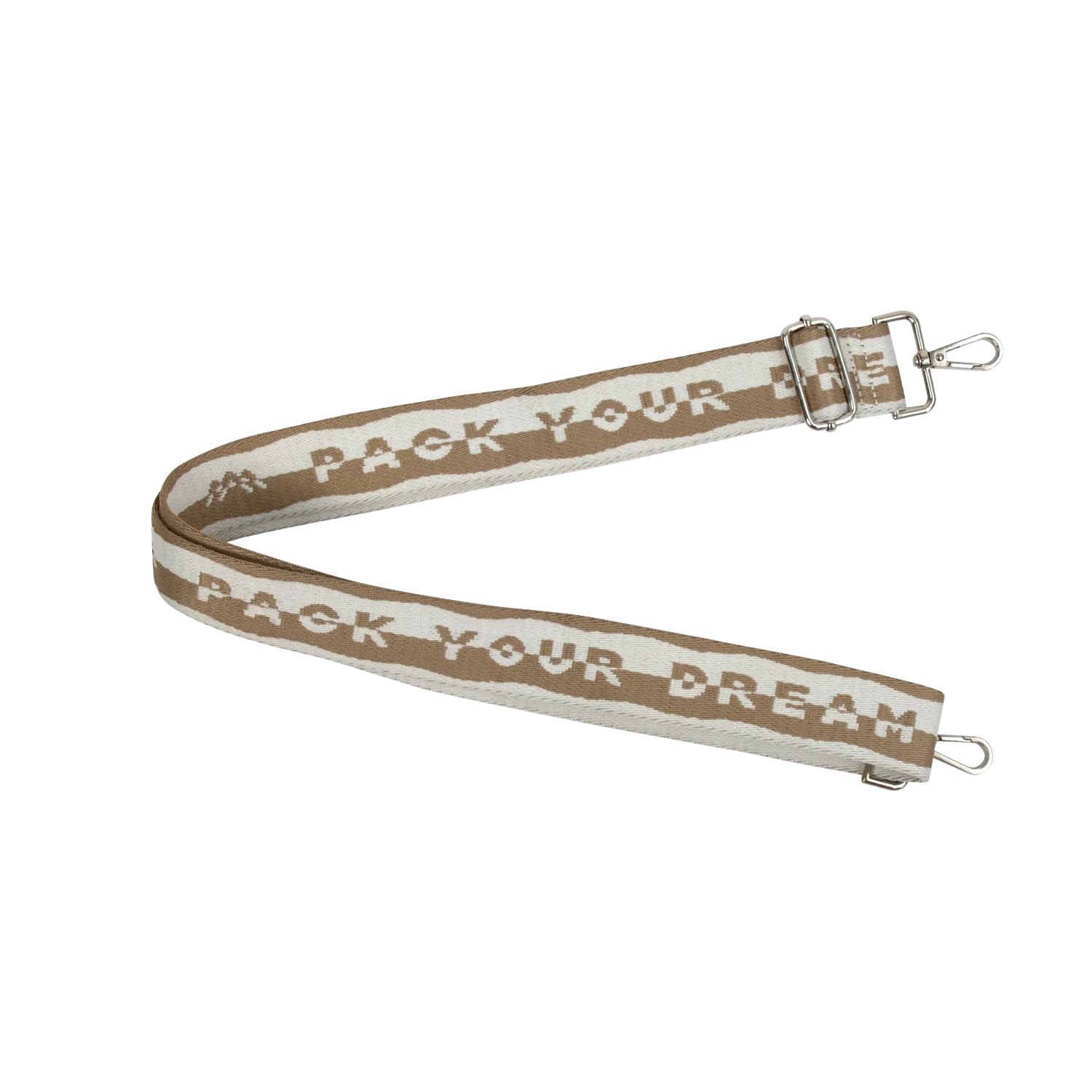 Shoulder Strap Beyond The Horizon Series ATTACHMENT STRAP