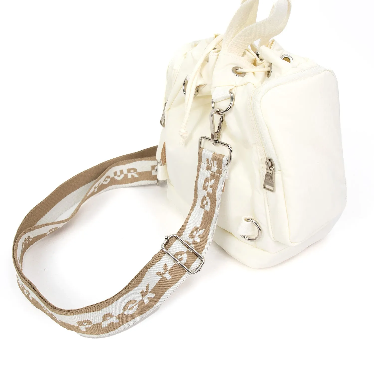 Shoulder Strap Beyond The Horizon Series ATTACHMENT STRAP
