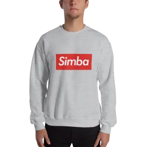 Simba Crew