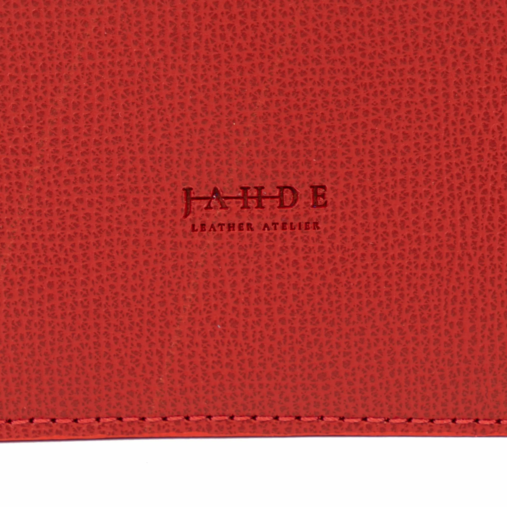 SLEEVE Superior-grade AIKEN Special price IPAD