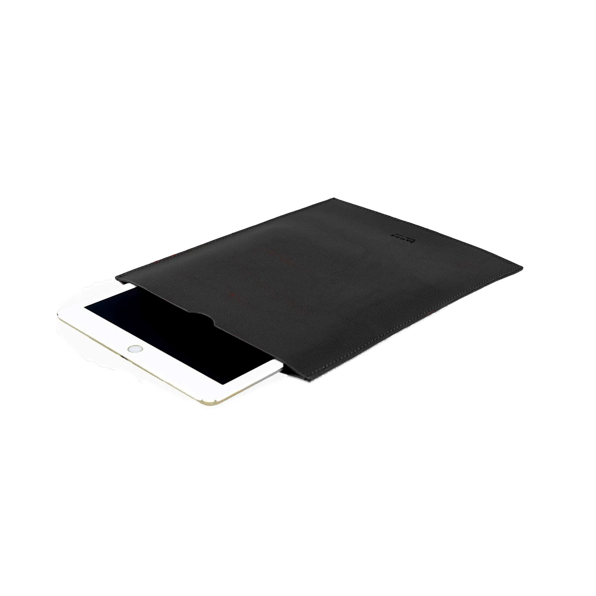 SLEEVE Superior-grade AIKEN Special price IPAD
