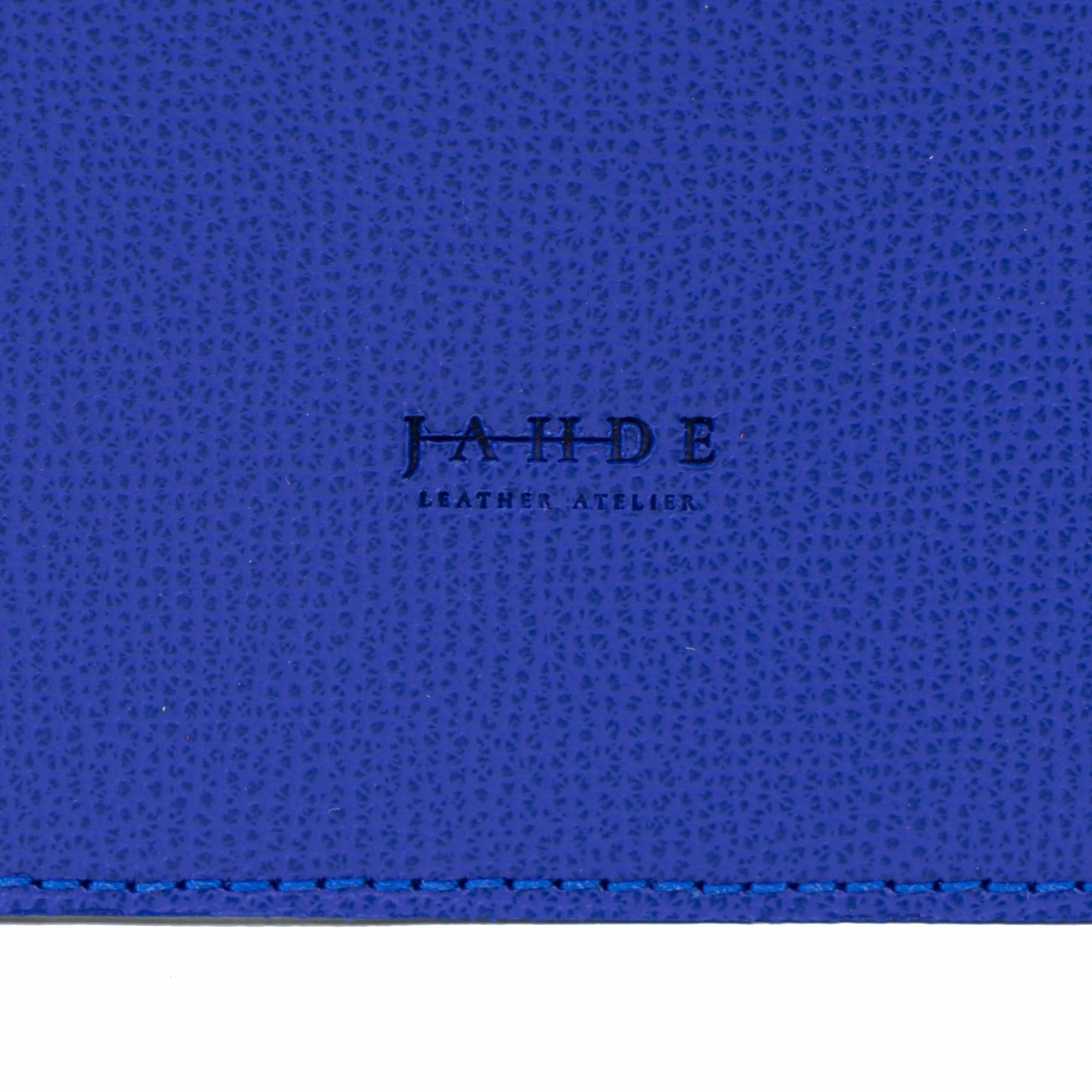SLEEVE Superior-grade AIKEN Special price IPAD