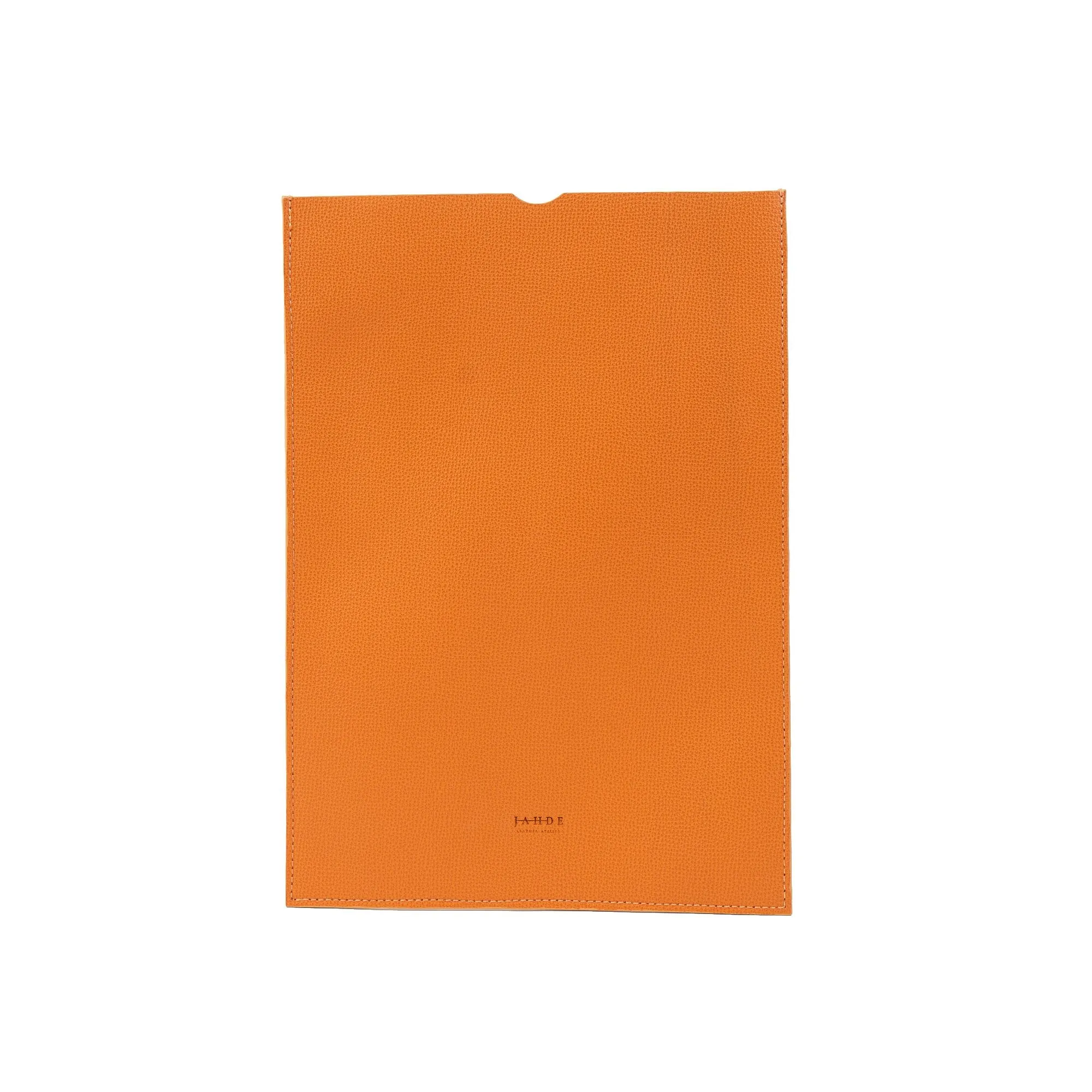 SLEEVE Superior-grade AIKEN Special price IPAD