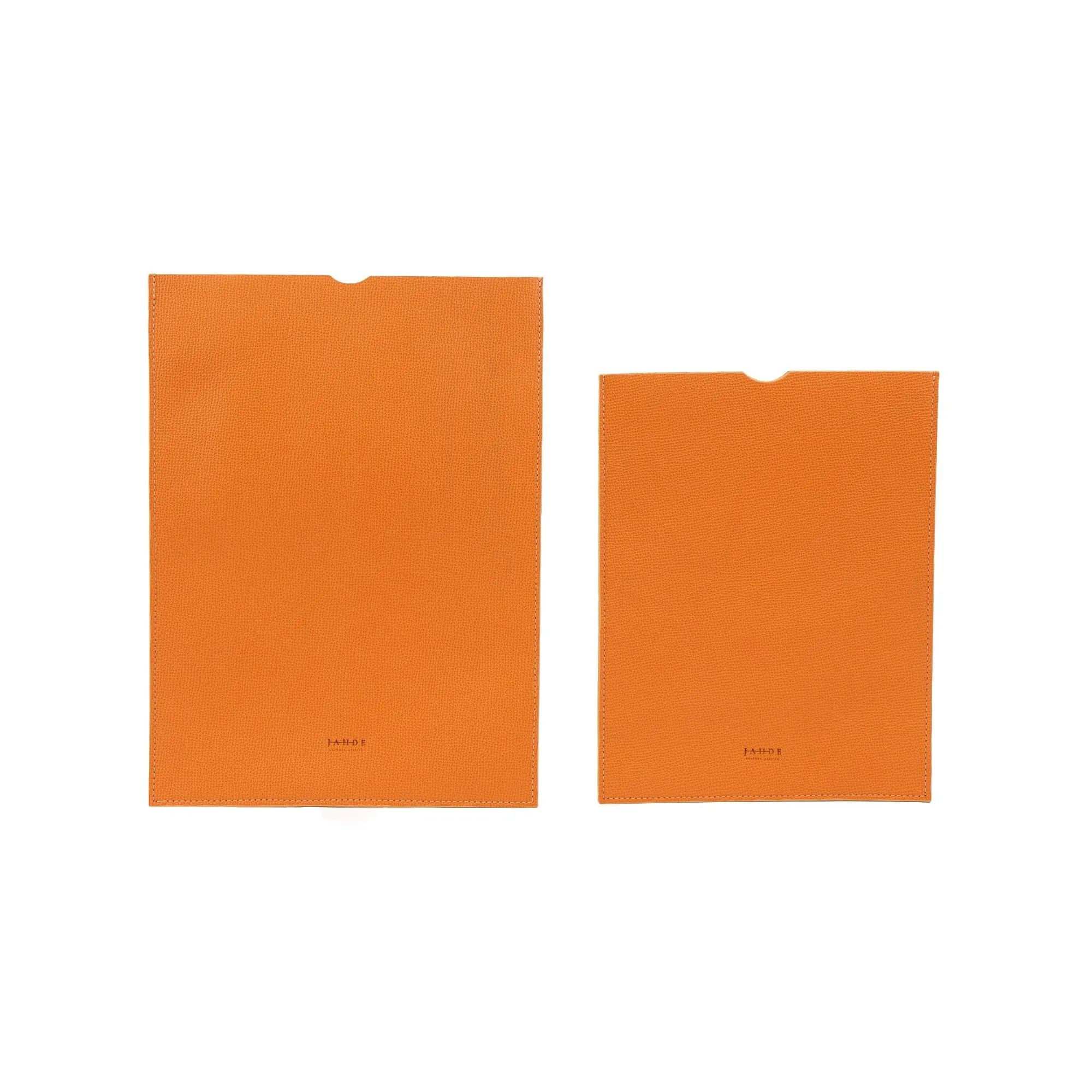 SLEEVE Superior-grade AIKEN Special price IPAD