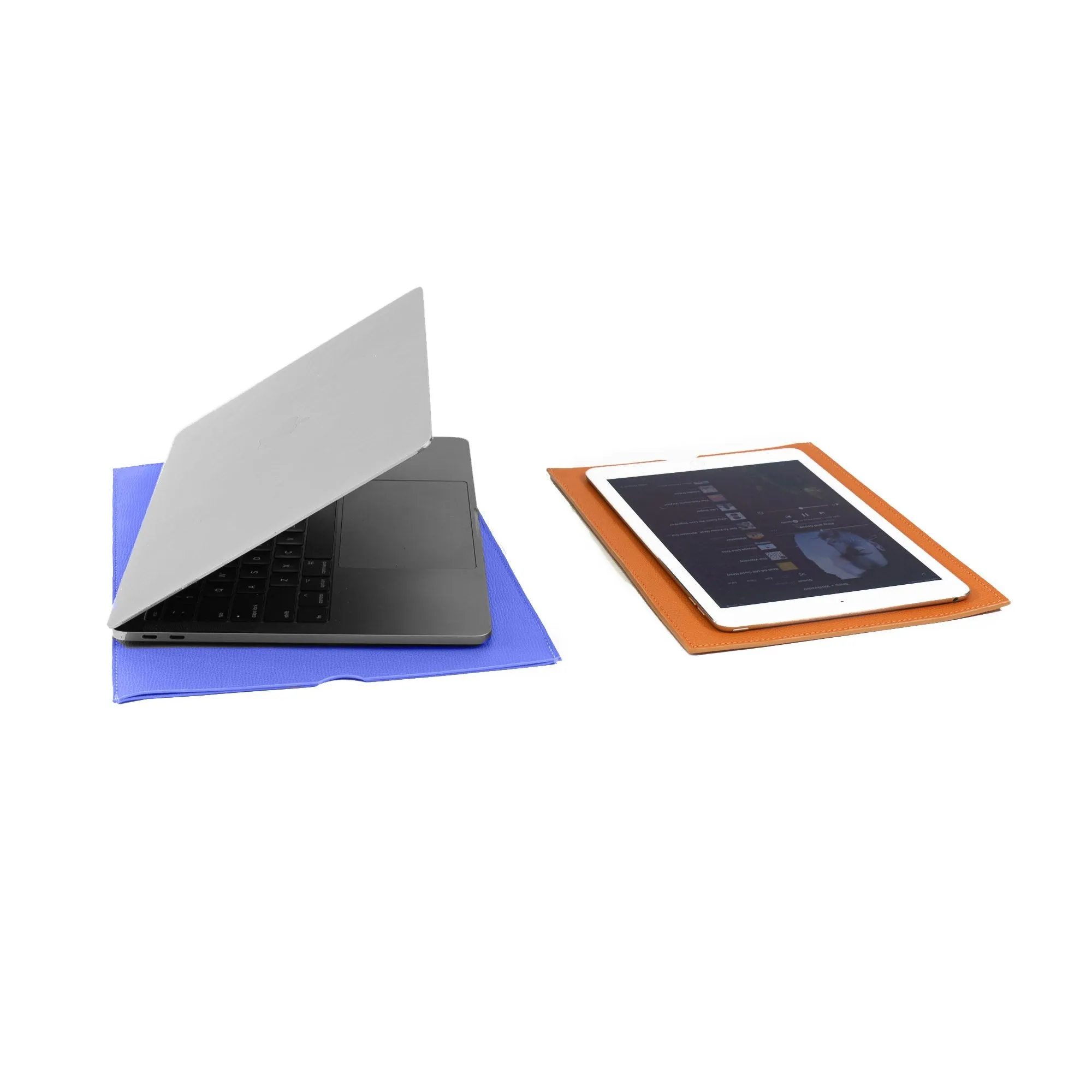 SLEEVE Superior-grade AIKEN Special price IPAD