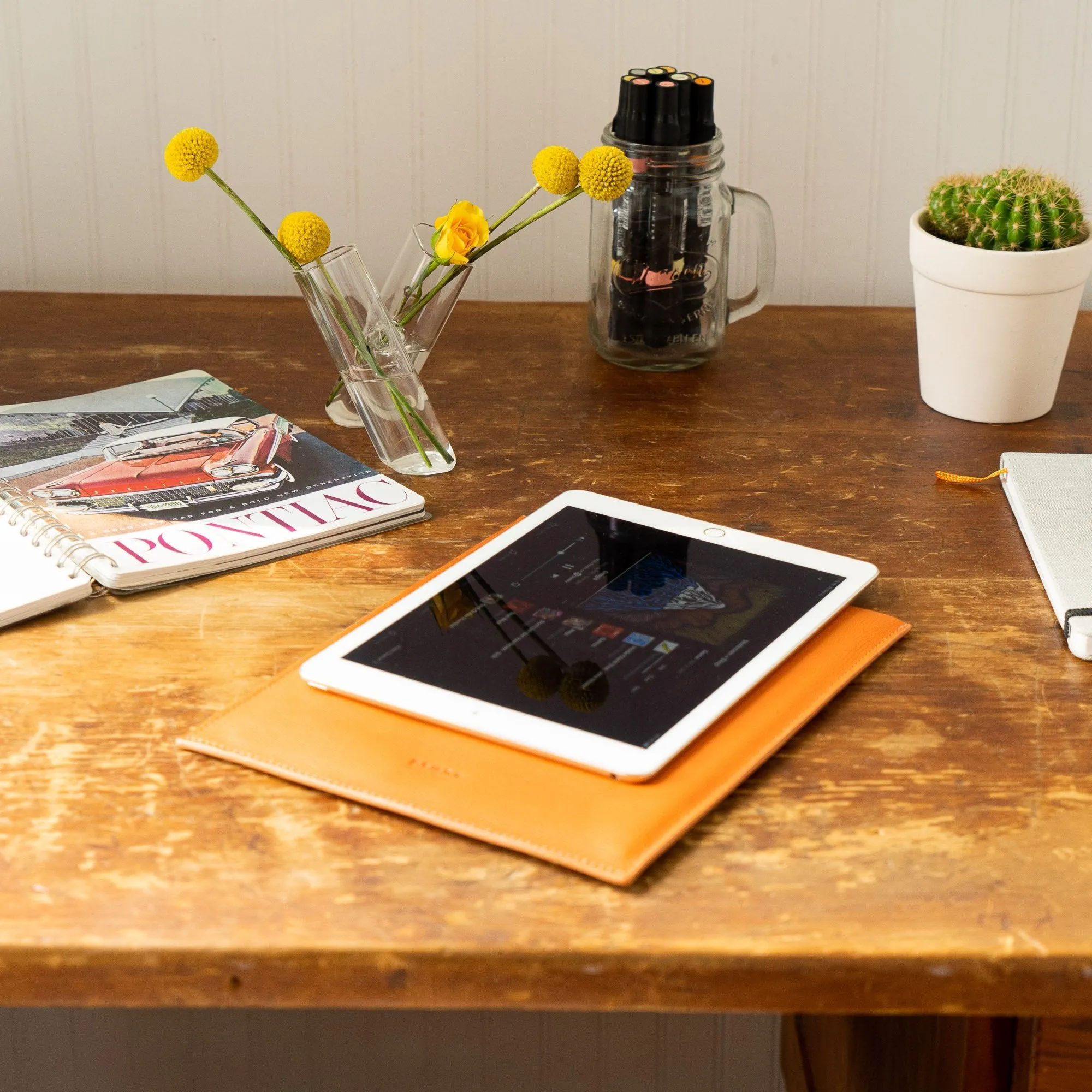 SLEEVE Superior-grade AIKEN Special price IPAD
