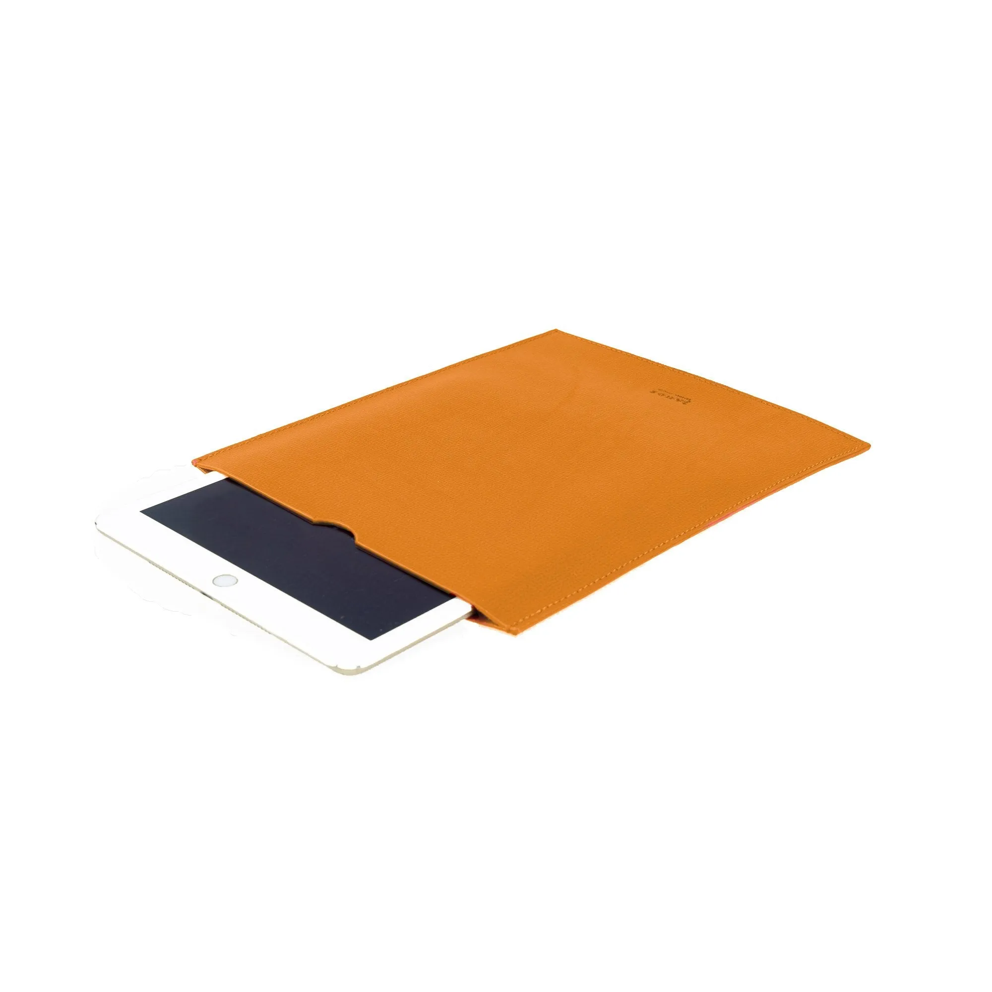 SLEEVE Superior-grade AIKEN Special price IPAD